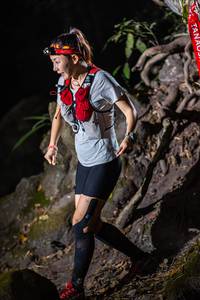 BIB: 
                            <button type="button" onclick="openModal(19488147)" class="btn btn-primary btn-sm float-right btn-popup" data-toggle="modal" data-target=".modal-high-quality">
                        <i class="fas fa-shopping-cart"></i> Add to Cart
                    </button>
                                            <button type="button" onclick="isThisMe(19488147, true)" class="btn btn-success btn-sm float-right btn-popup btn-isme hidden" data-toggle="tooltip" data-placement="bottom" title="นี่คือรูปของคุณใช่ไหม คลิกที่นี่เพื่อเอาเข้าอัลบั้ม">
                        <i class="fas fa-plus"></i> Add to album
                    </button>
                    <button type="button" onclick="isThisMe(19488147, false)" class="btn btn-warning btn-sm float-right btn-popup btn-isnotme hidden">
                        <i class="fas fa-ban"></i> Remove from album
                    </button>